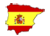 L´ATELIER - Espanol